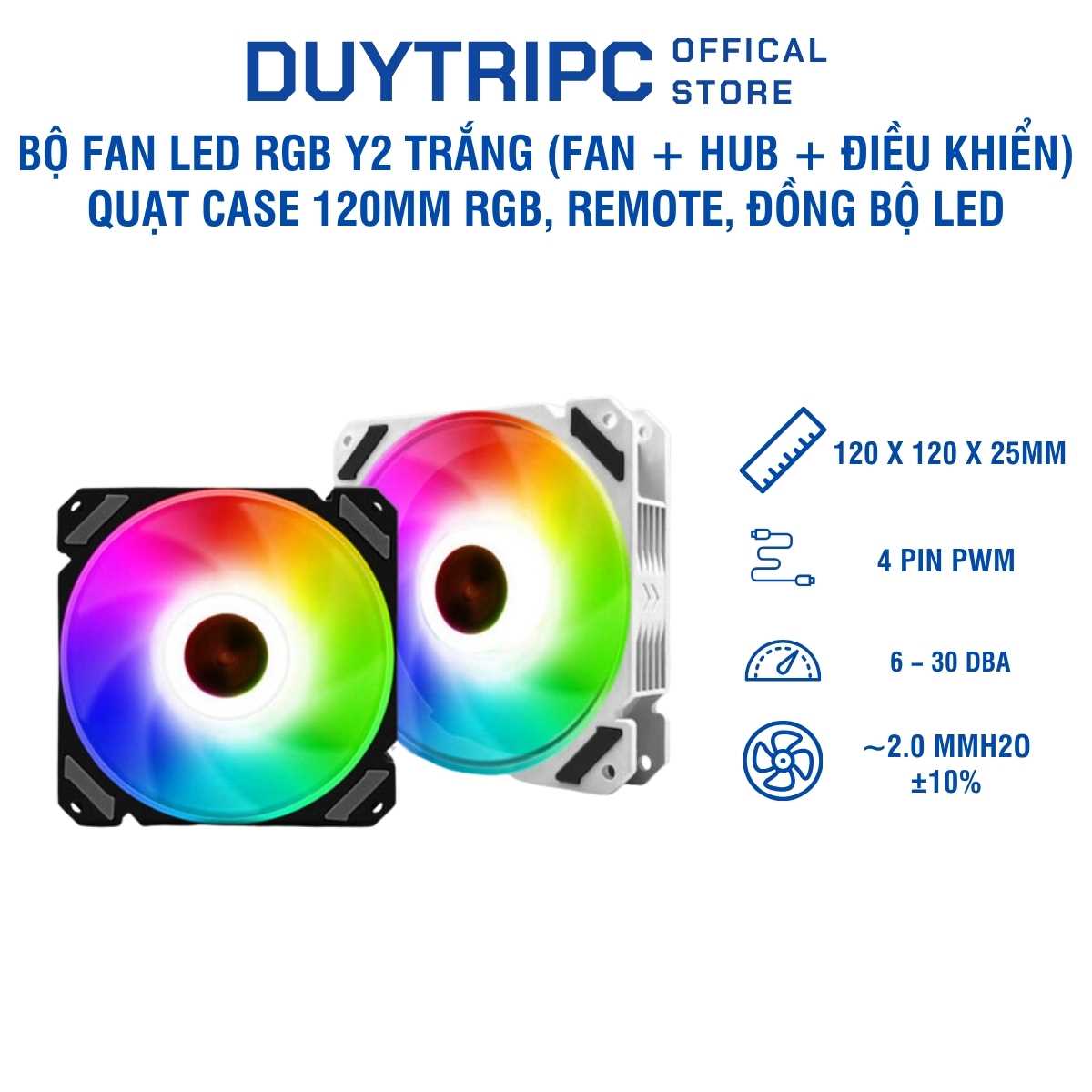 Ảnh sản phẩm 1